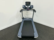 Precor TRM 731 Treadmill